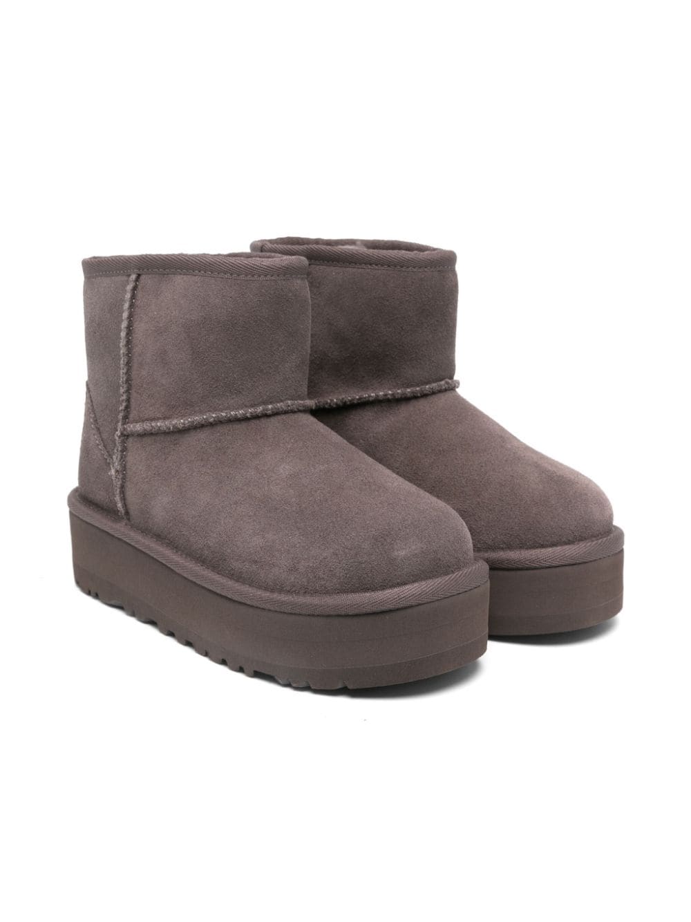 UGG KIDS 1143700KTCLD