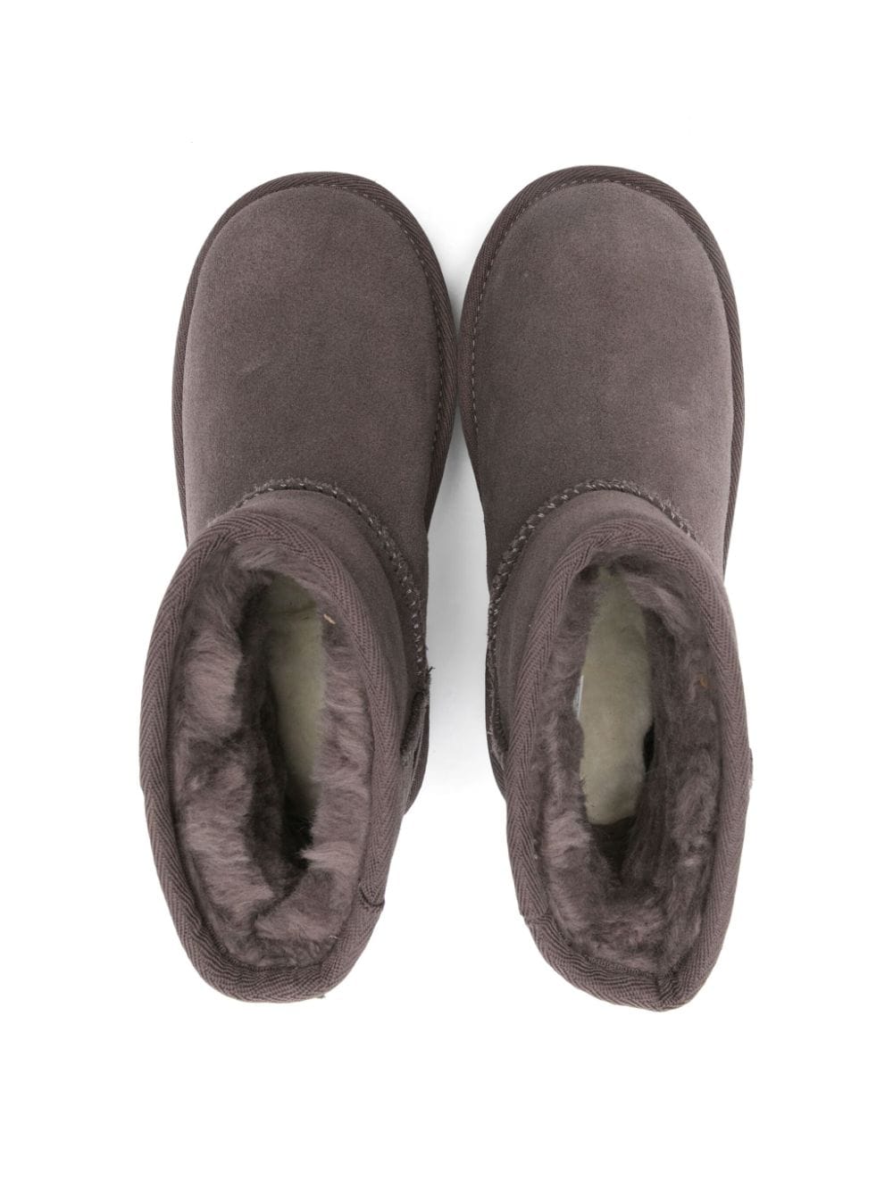 UGG KIDS 1143700KTCLD