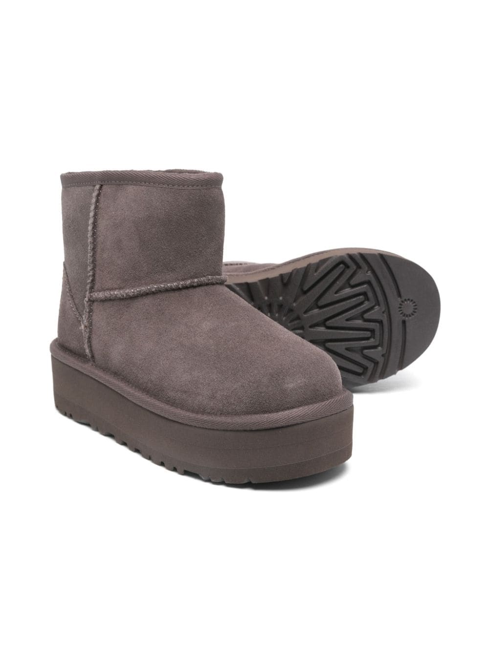 UGG KIDS 1143700KTCLD