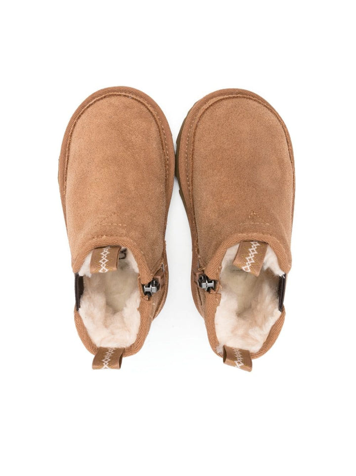 UGG KIDS 1143706KCHE