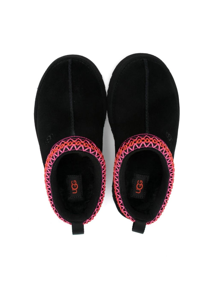 UGG KIDS 1143776KBKML