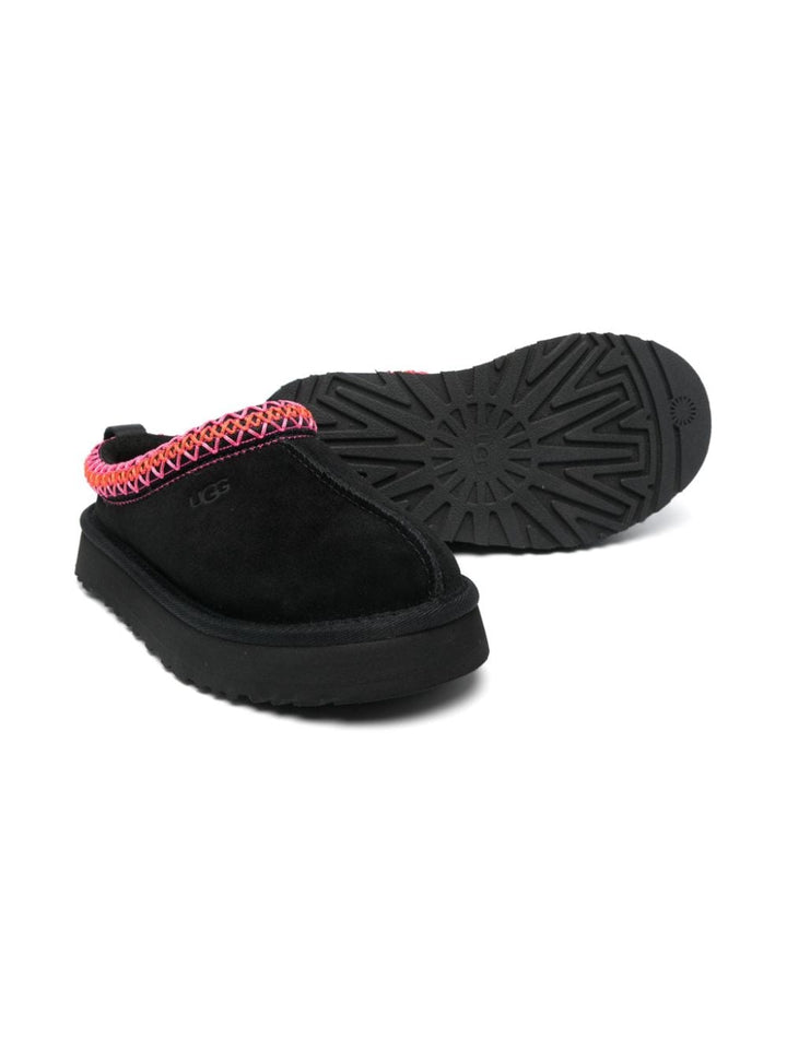 UGG KIDS 1143776KBKML