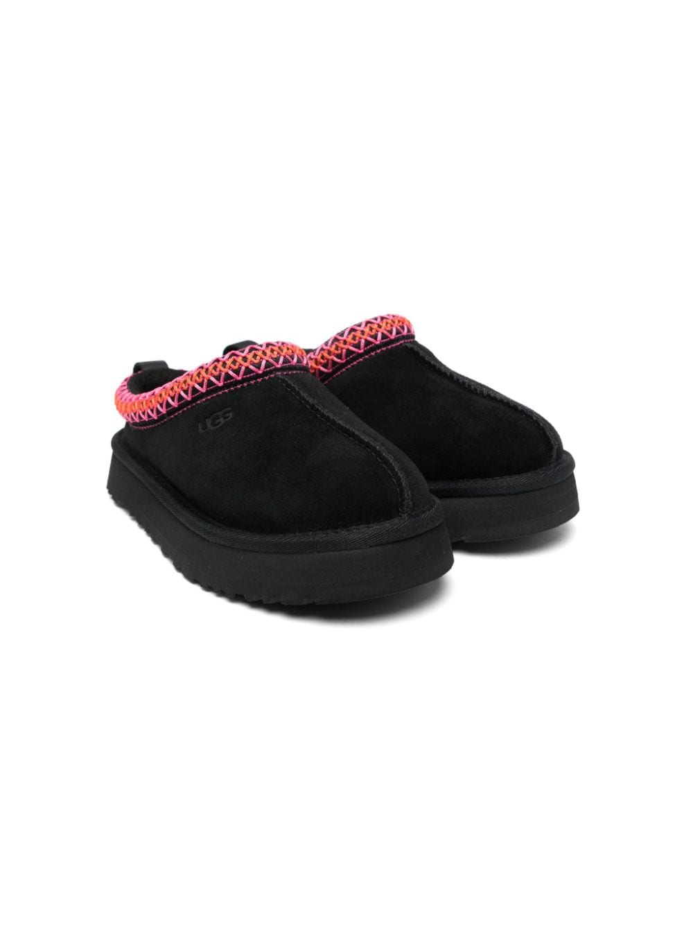 UGG KIDS 1143776KBKML