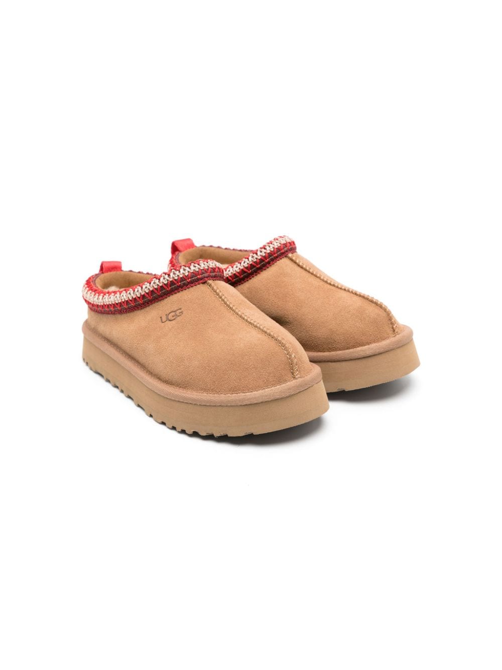 UGG KIDS 1143776KCHE