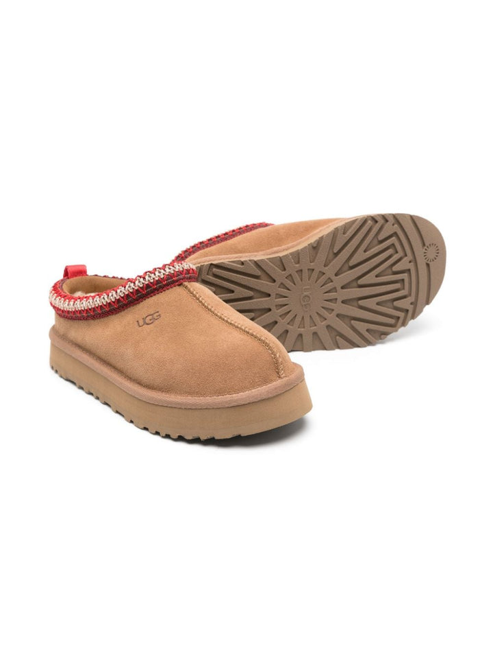 UGG KIDS 1143776KCHE