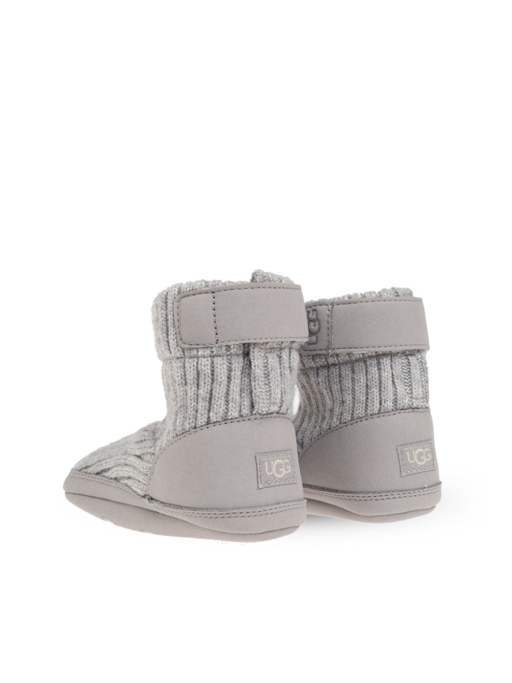 UGG KIDS 1157651IGREY