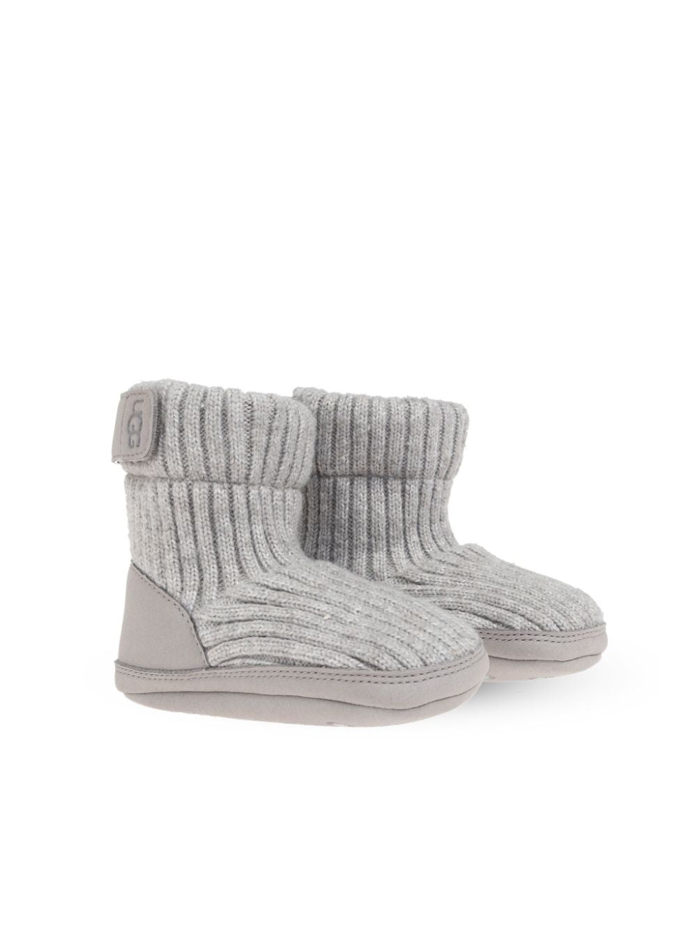 UGG KIDS 1157651IGREY