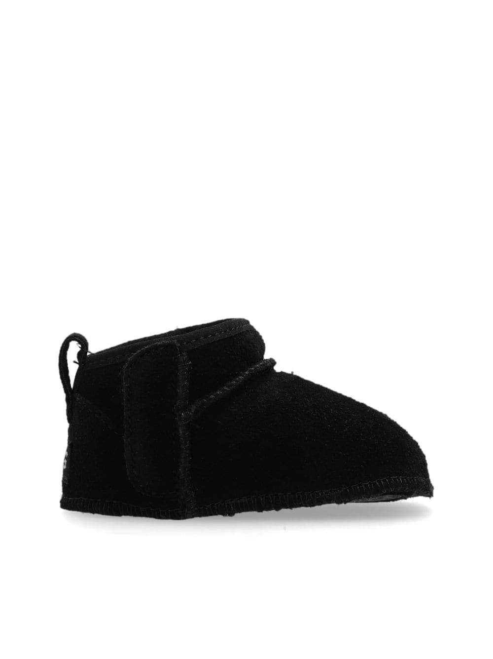 UGG KIDS 1157690IBLK