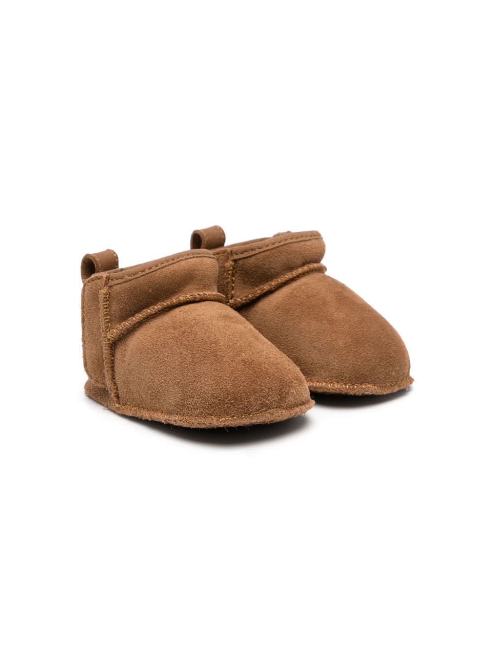 UGG KIDS 1157690ICHE