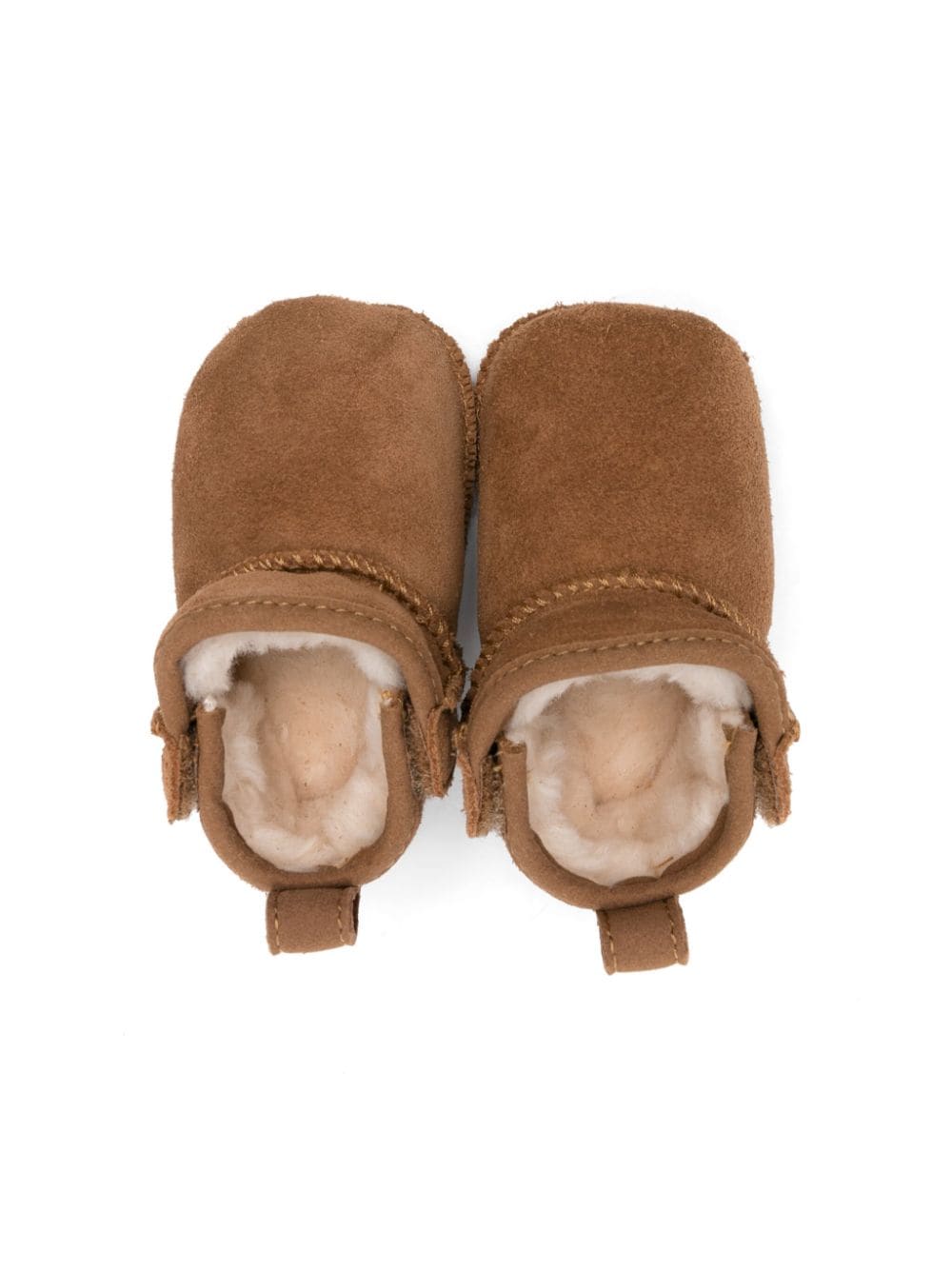 UGG KIDS 1157690ICHE