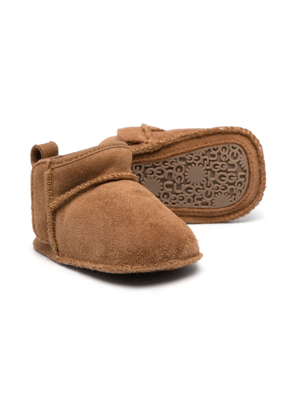 UGG KIDS 1157690ICHE