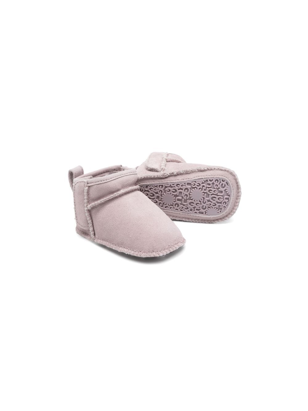 UGG KIDS 1157690IPSK