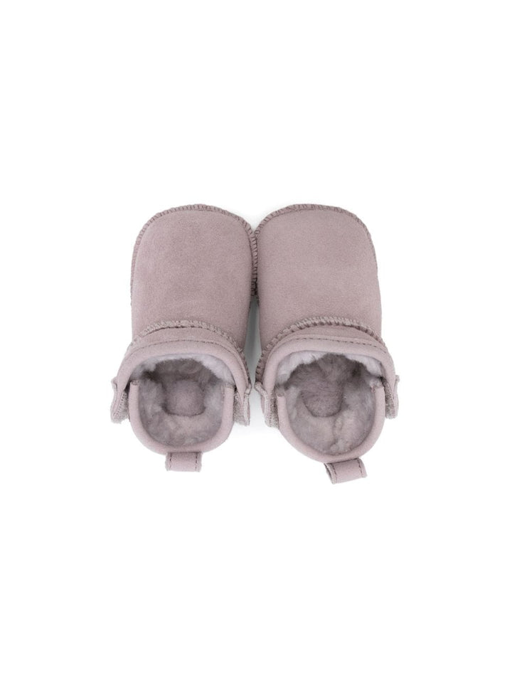 UGG KIDS 1157690IPSK