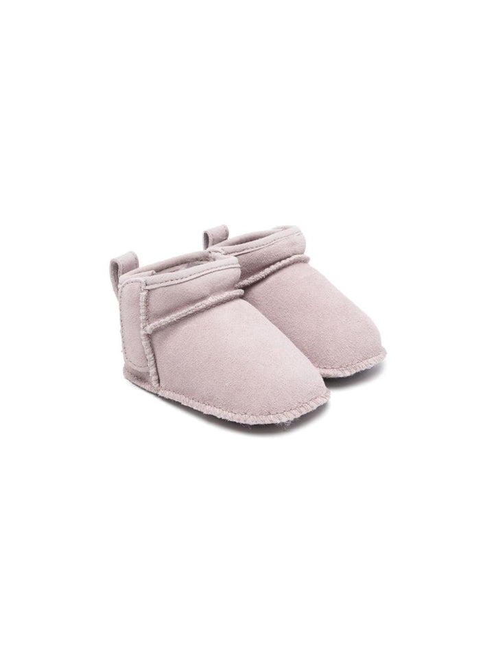 UGG KIDS 1157690IPSK