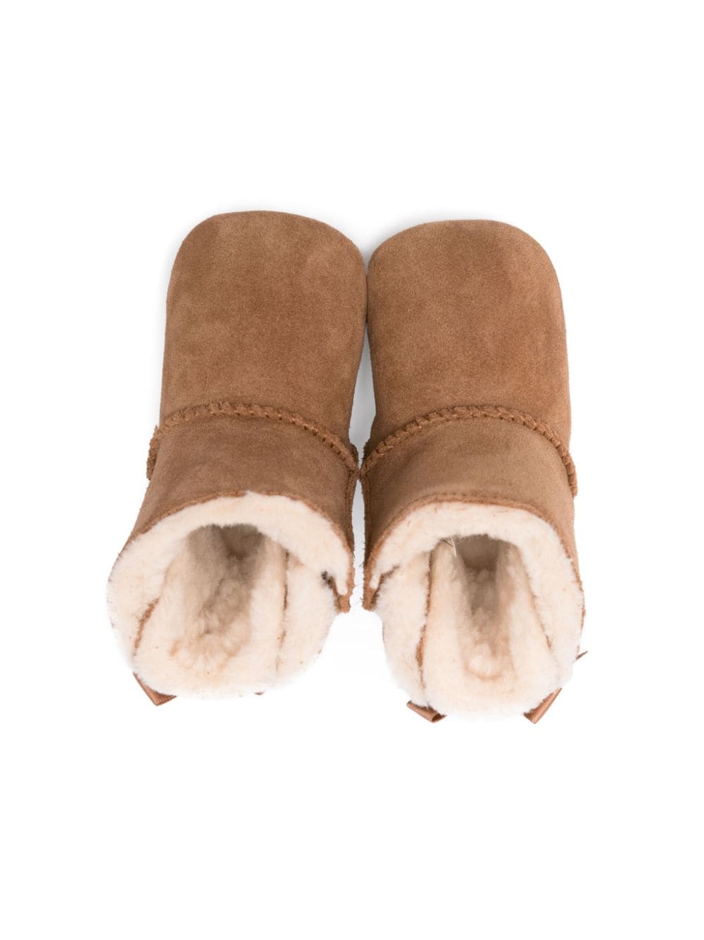 UGG KIDS 1157692ICHE