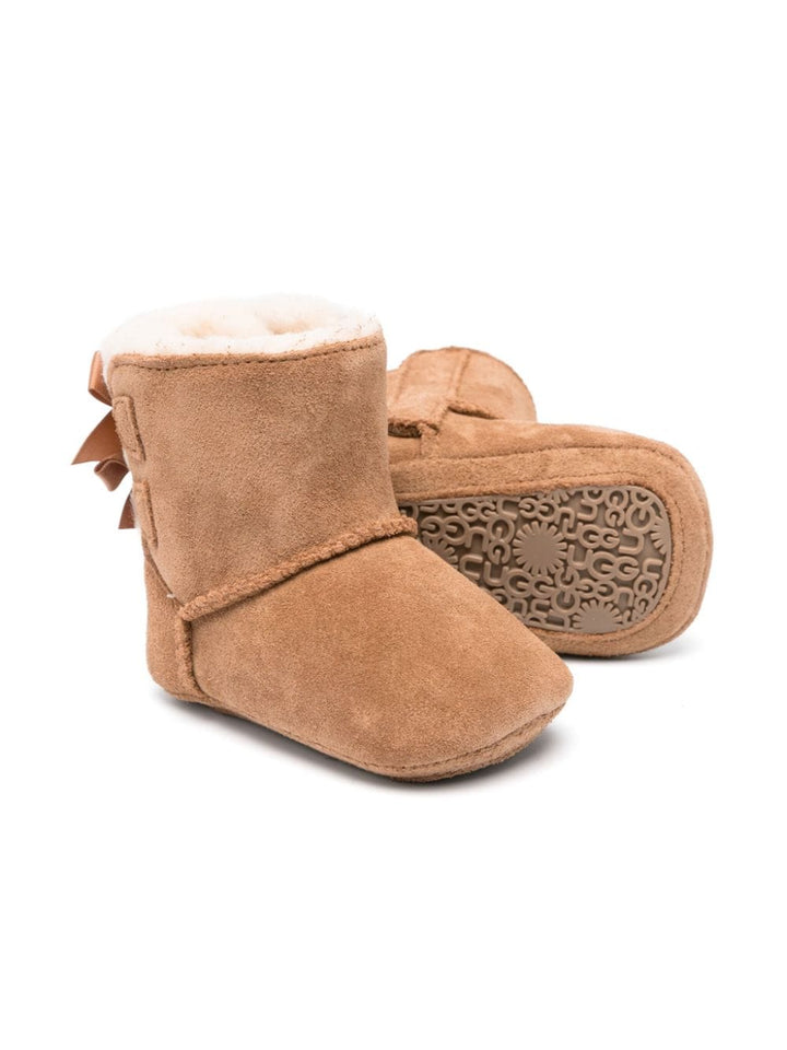 UGG KIDS 1157692ICHE