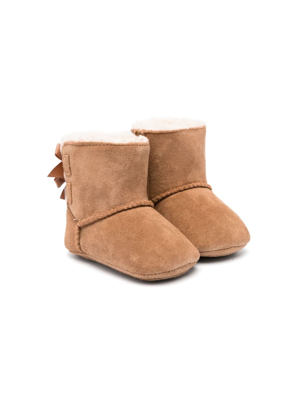 UGG KIDS 1157692ICHE