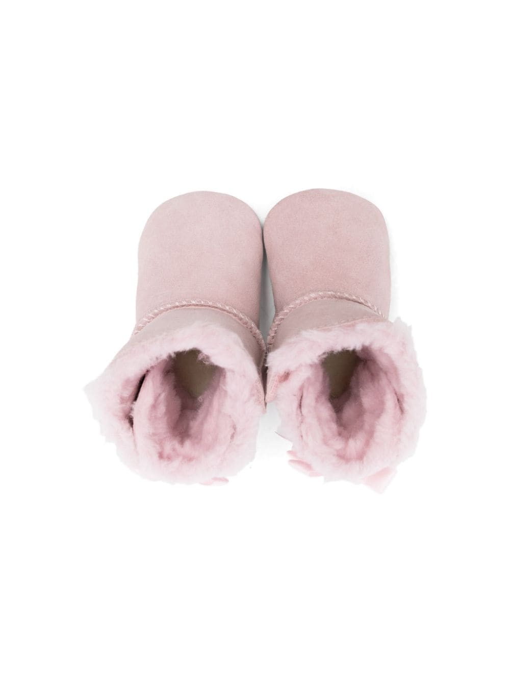 UGG KIDS 1157692ISLPN