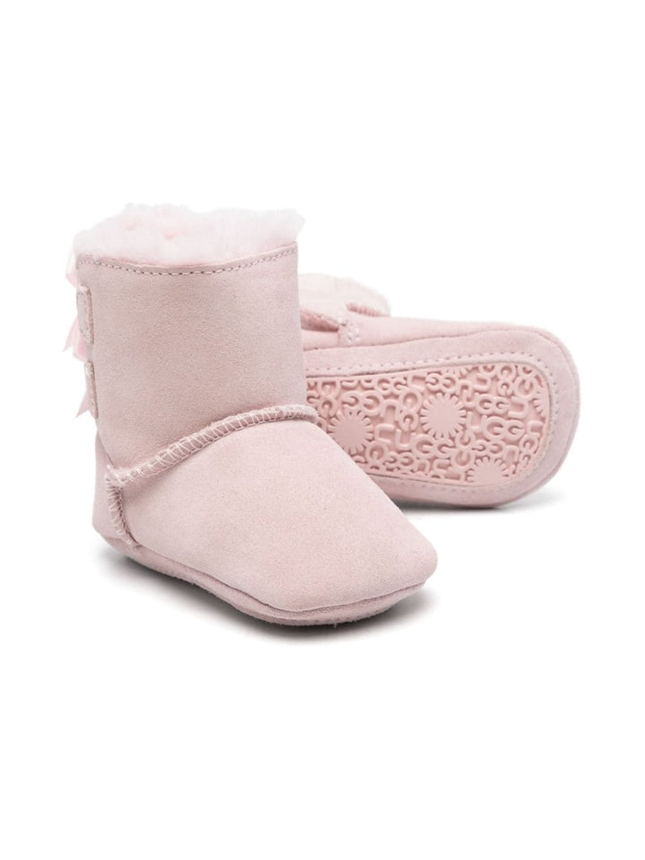 UGG KIDS 1157692ISLPN