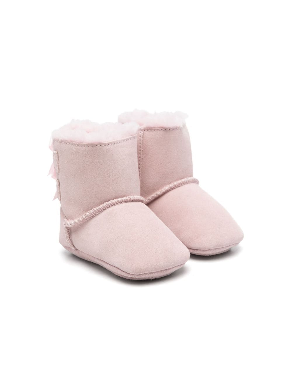 UGG KIDS 1157692ISLPN