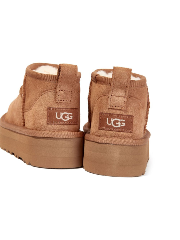 UGG KIDS 1157791KCHE