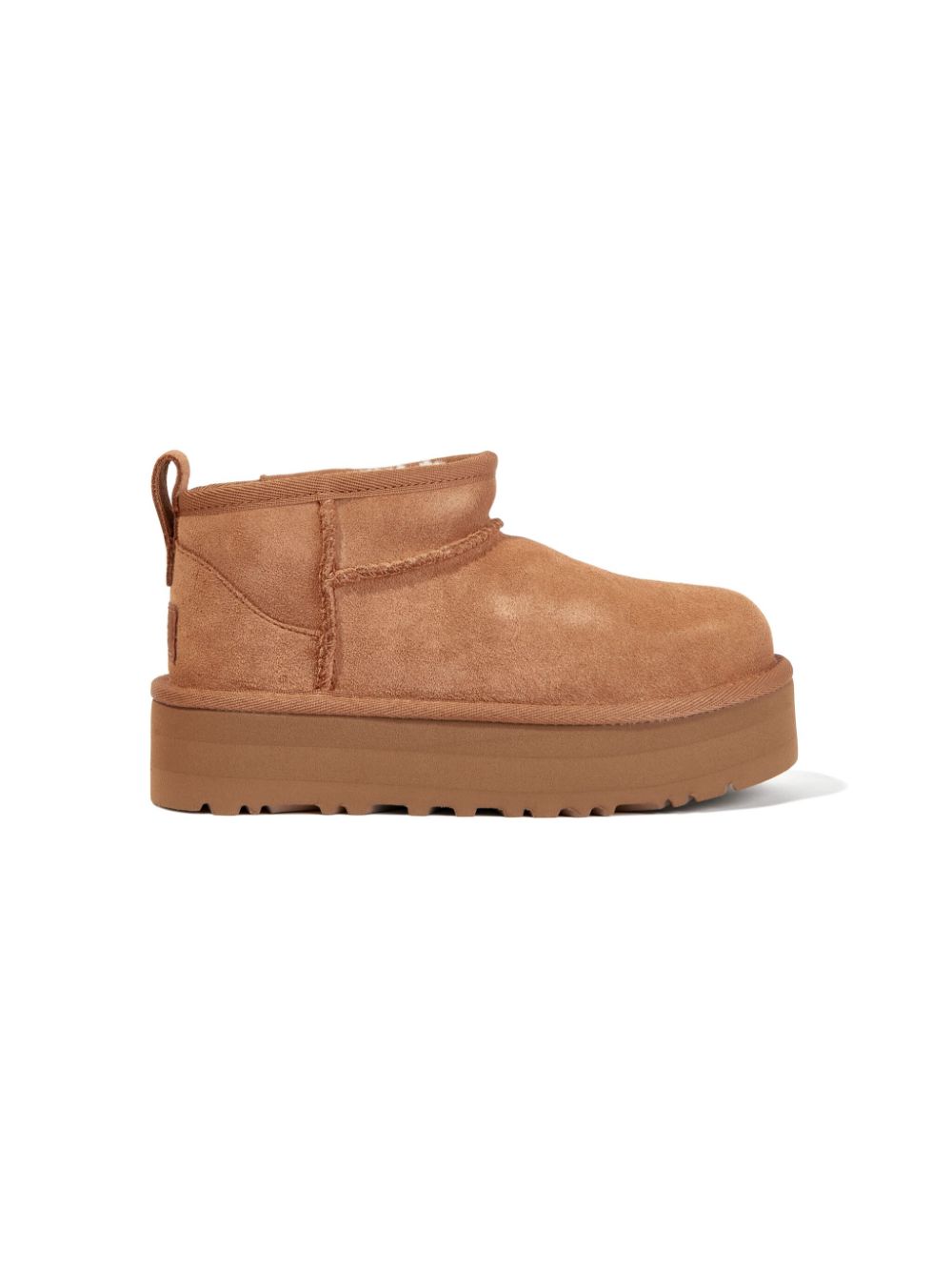 UGG KIDS 1157791KCHE