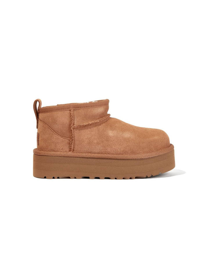 UGG KIDS 1157791KCHE