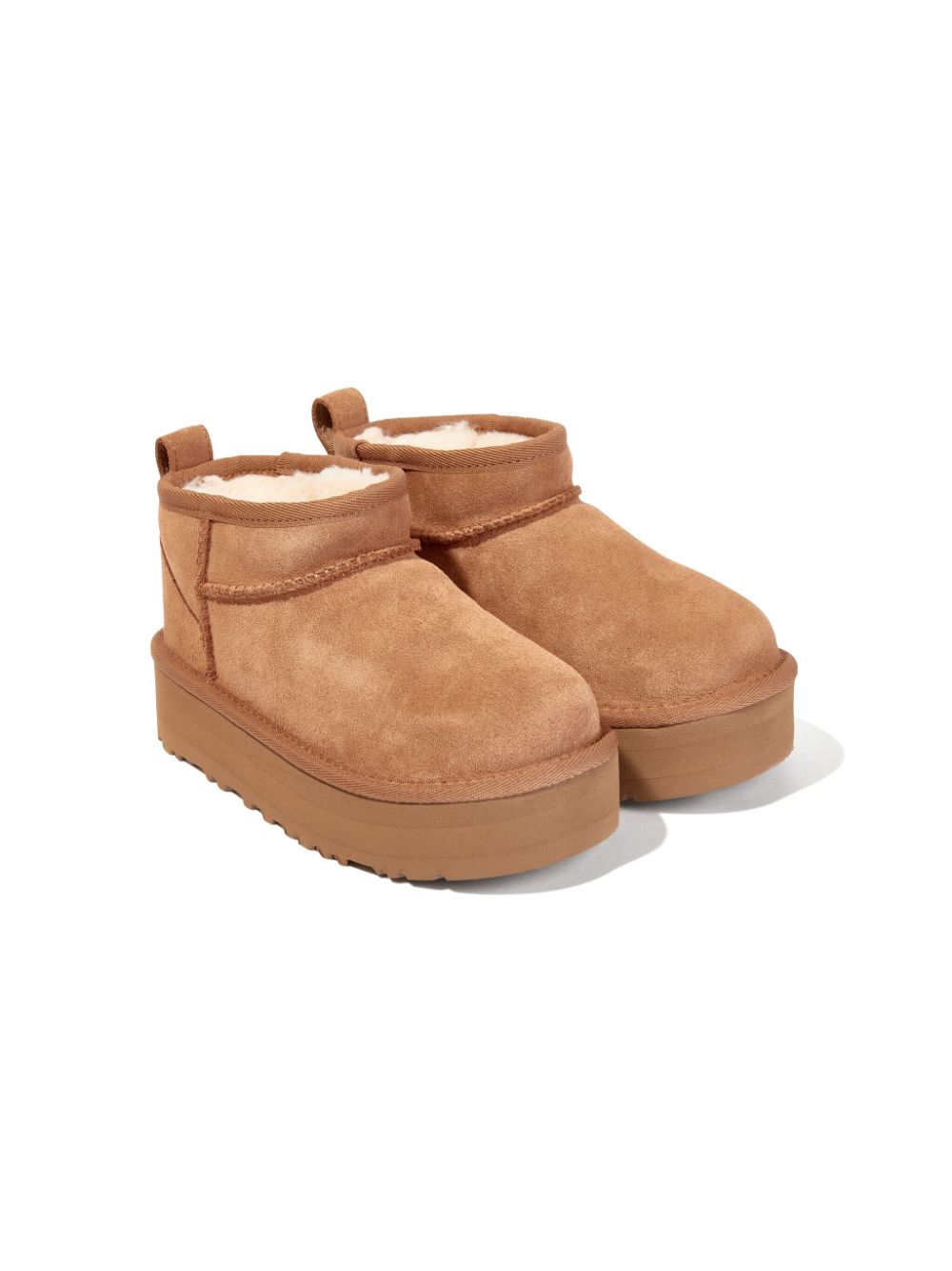 UGG KIDS 1157791KCHE