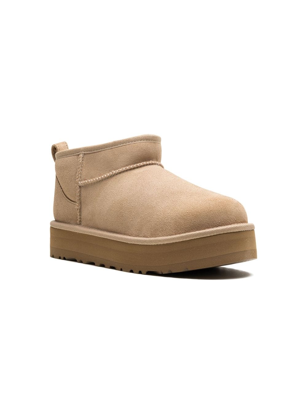 UGG KIDS 1157791KSAN