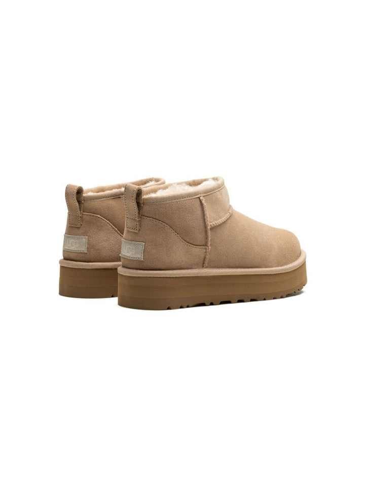 UGG KIDS 1157791KSAN