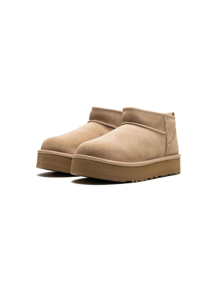 UGG KIDS 1157791KSAN