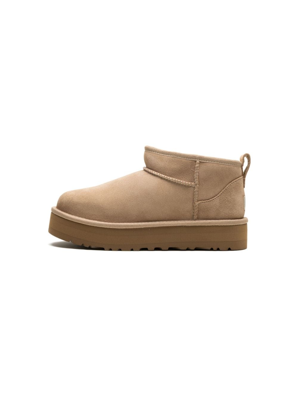 UGG KIDS 1157791KSAN