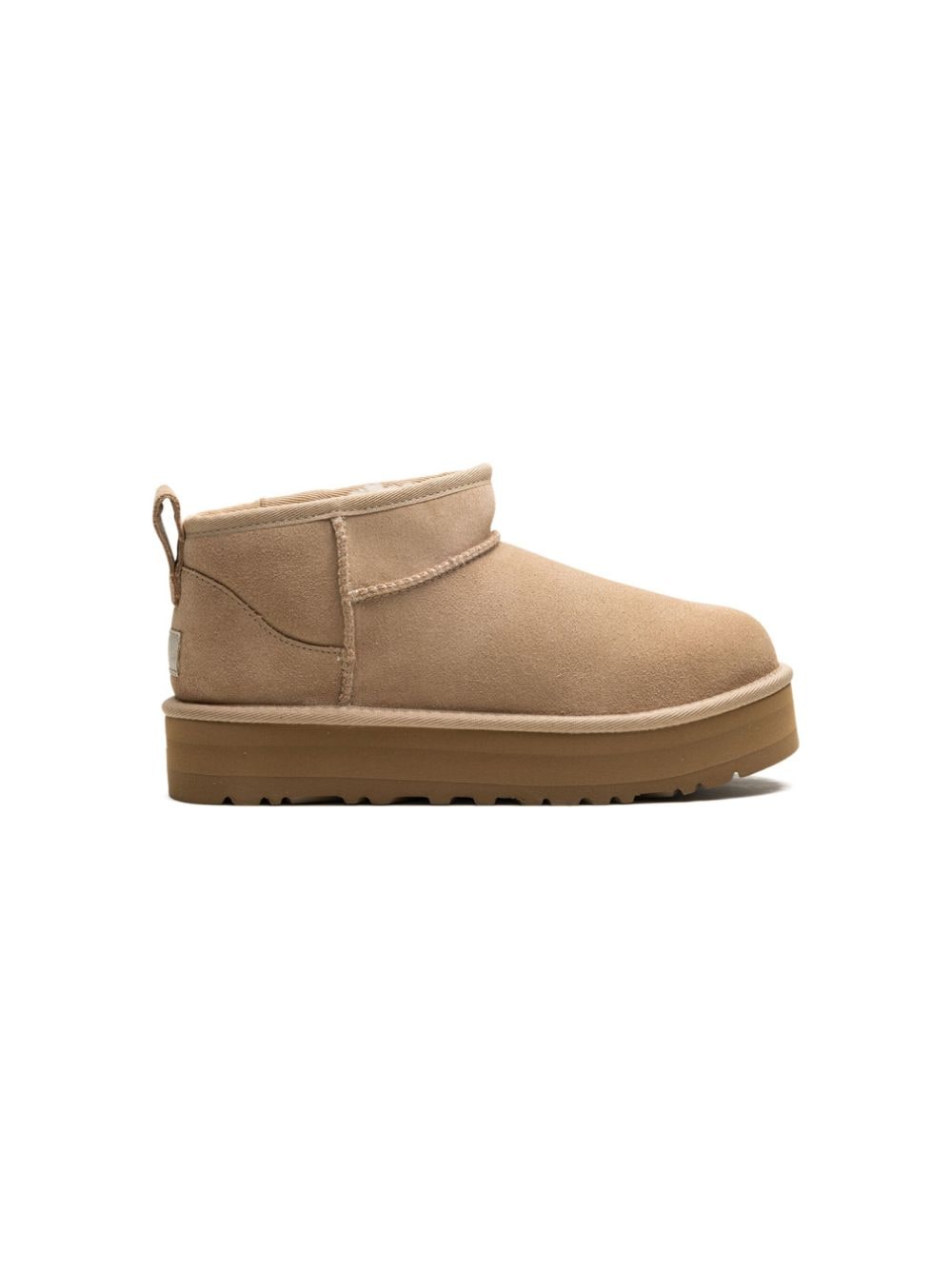 UGG KIDS 1157791KSAN