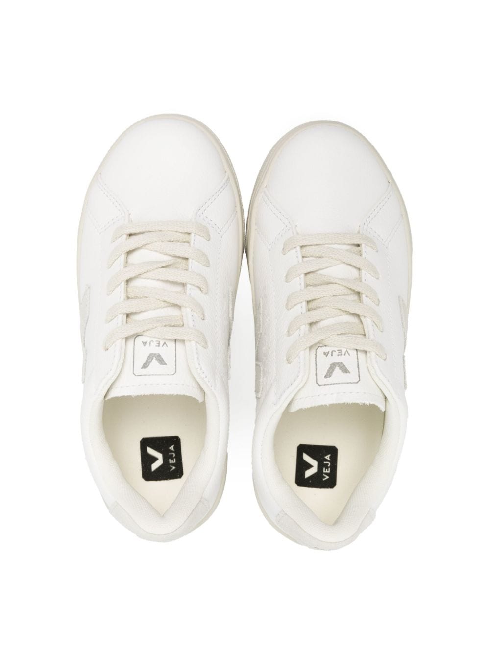 VEJA RS0503403CEXTRAWHITE/NATURAL