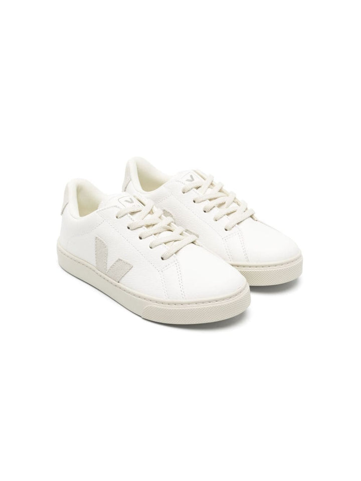 VEJA RS0503403CEXTRAWHITE/NATURAL