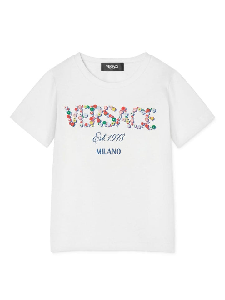 VERSACE 10000521A114642W070