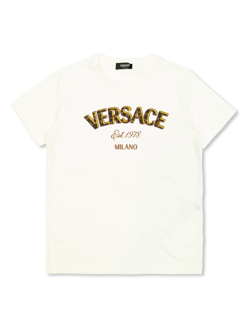 VERSACE 10002391A125592WS70