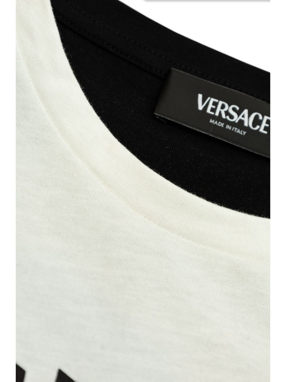 VERSACE 10002391A125606X660