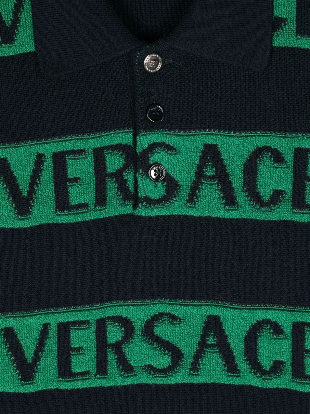 VERSACE 10159341A111282UT70