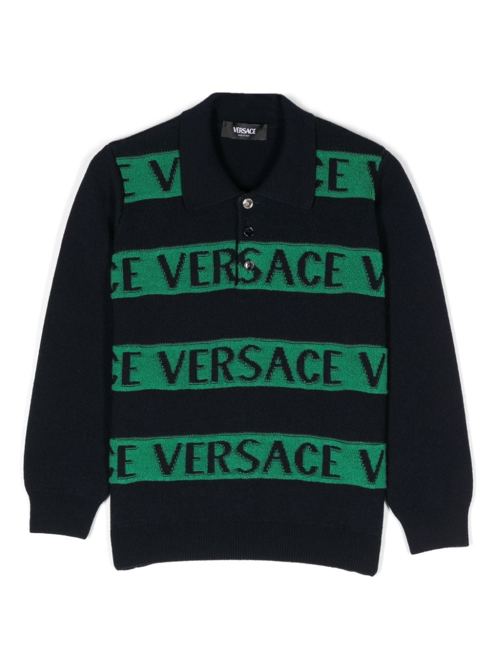 VERSACE 10159341A111282UT70