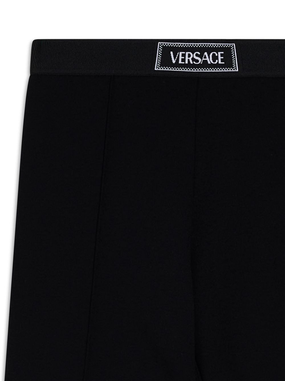 VERSACE 10172041A001461B000