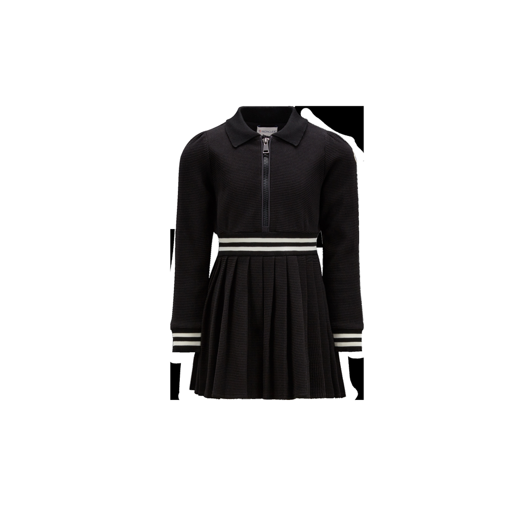 Moncler Kids 8I0000189A2D999