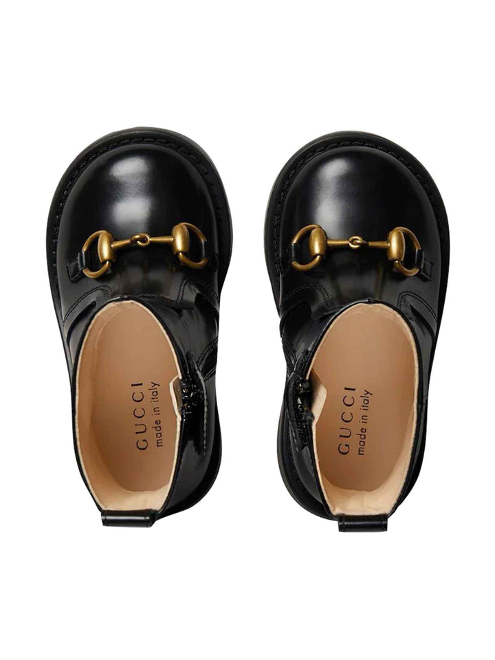 GUCCI KIDS 702893U3D001000