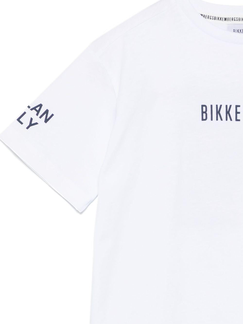 BIKKEMBERGS BK30911000