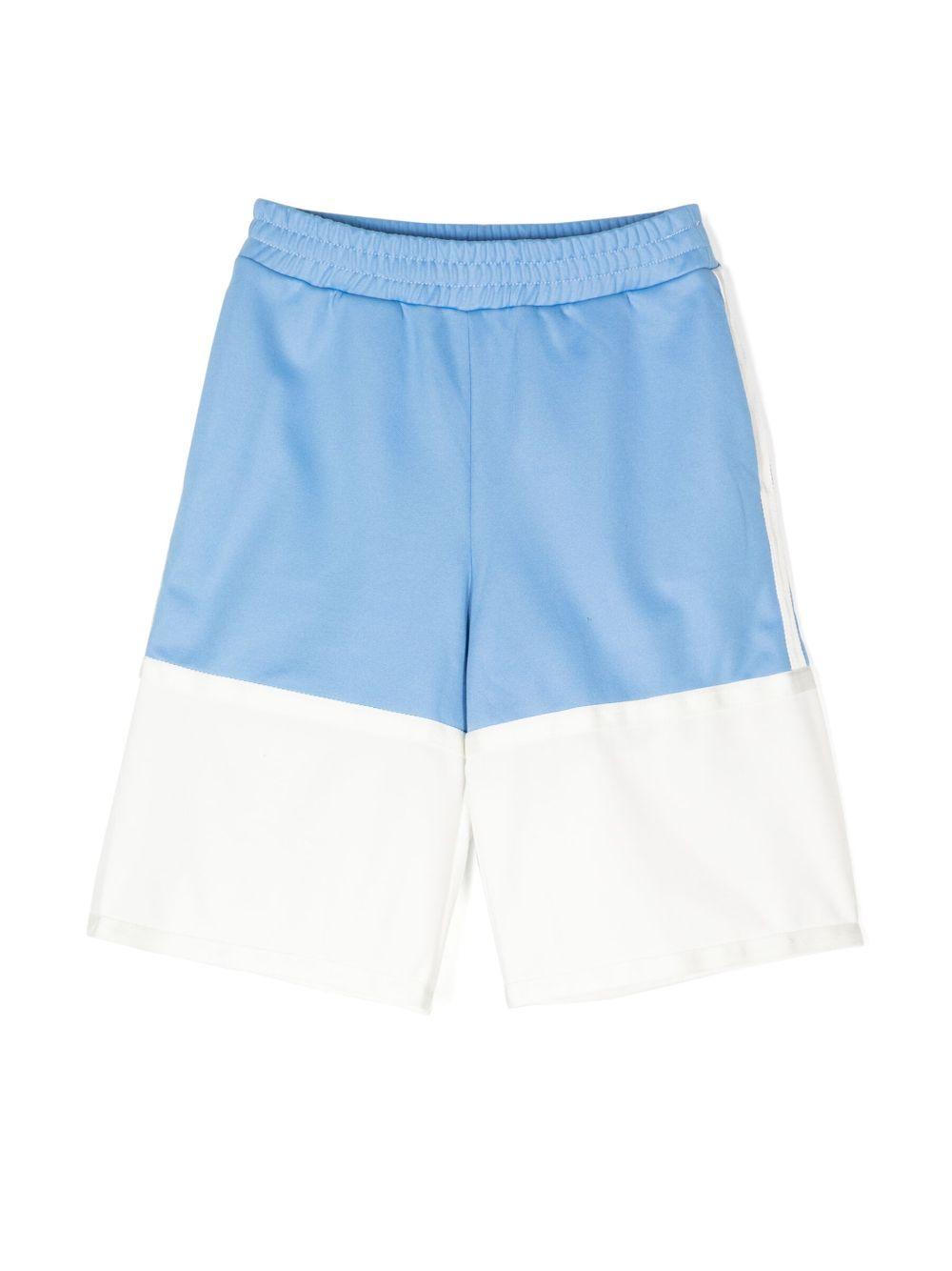 FENDI KIDS JMF416A69DF1JAO