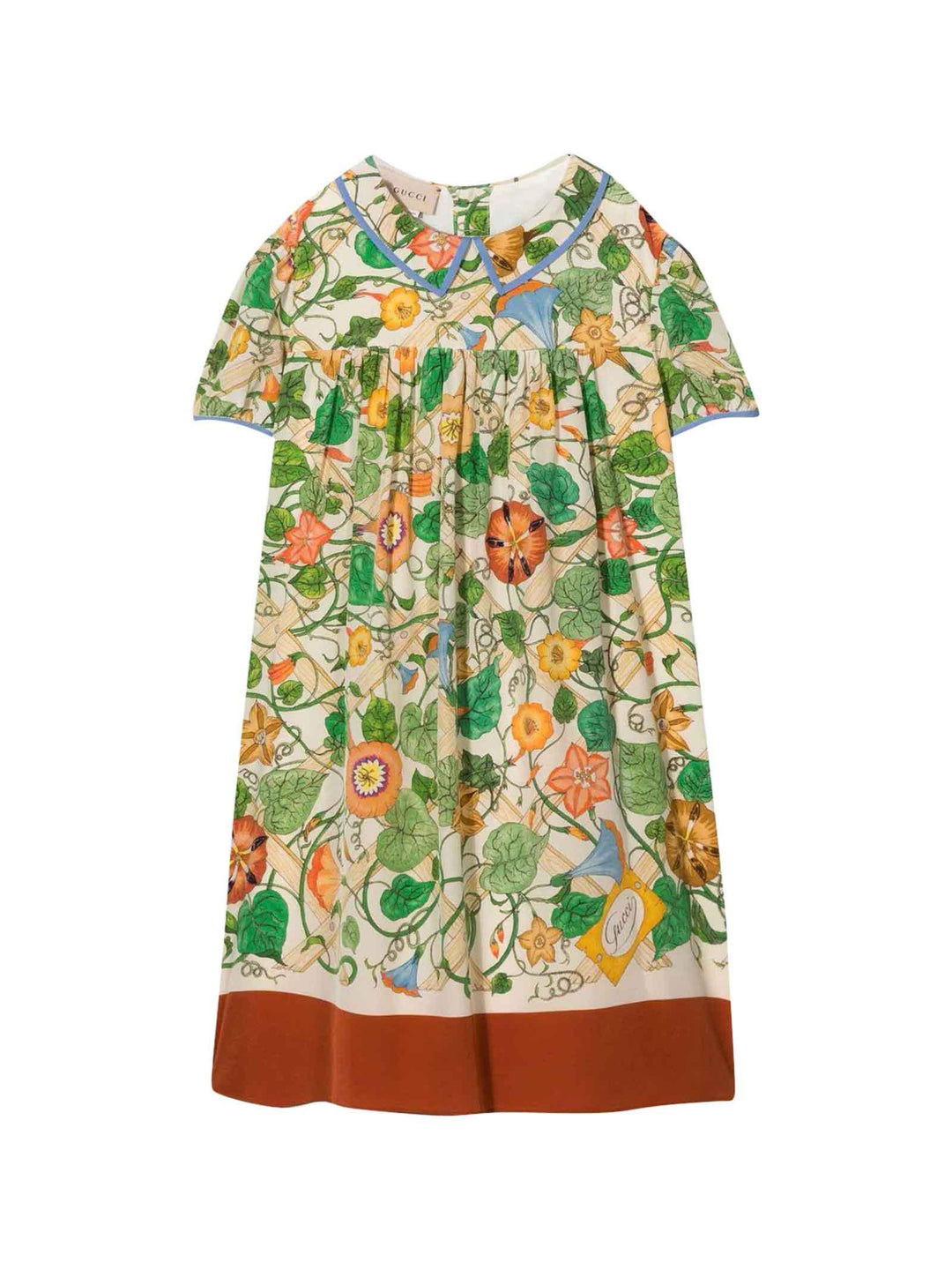 GUCCI KIDS 694919ZAJSO9240