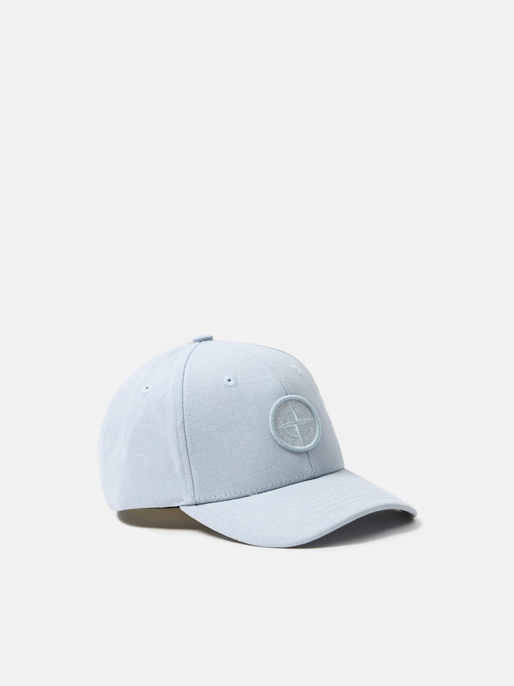 STONE ISLAND JUNIOR 9100912S0065V0041