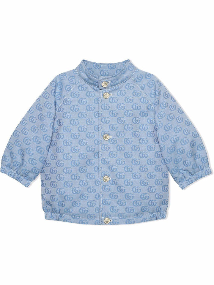 GUCCI KIDS 677681XWAQ44465