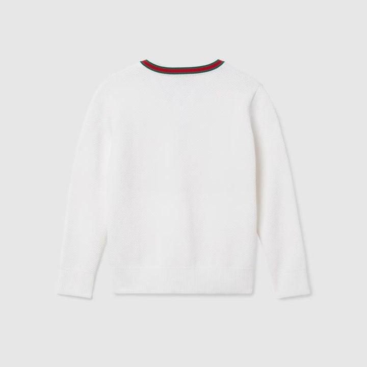GUCCI KIDS 807873XKEIS9060