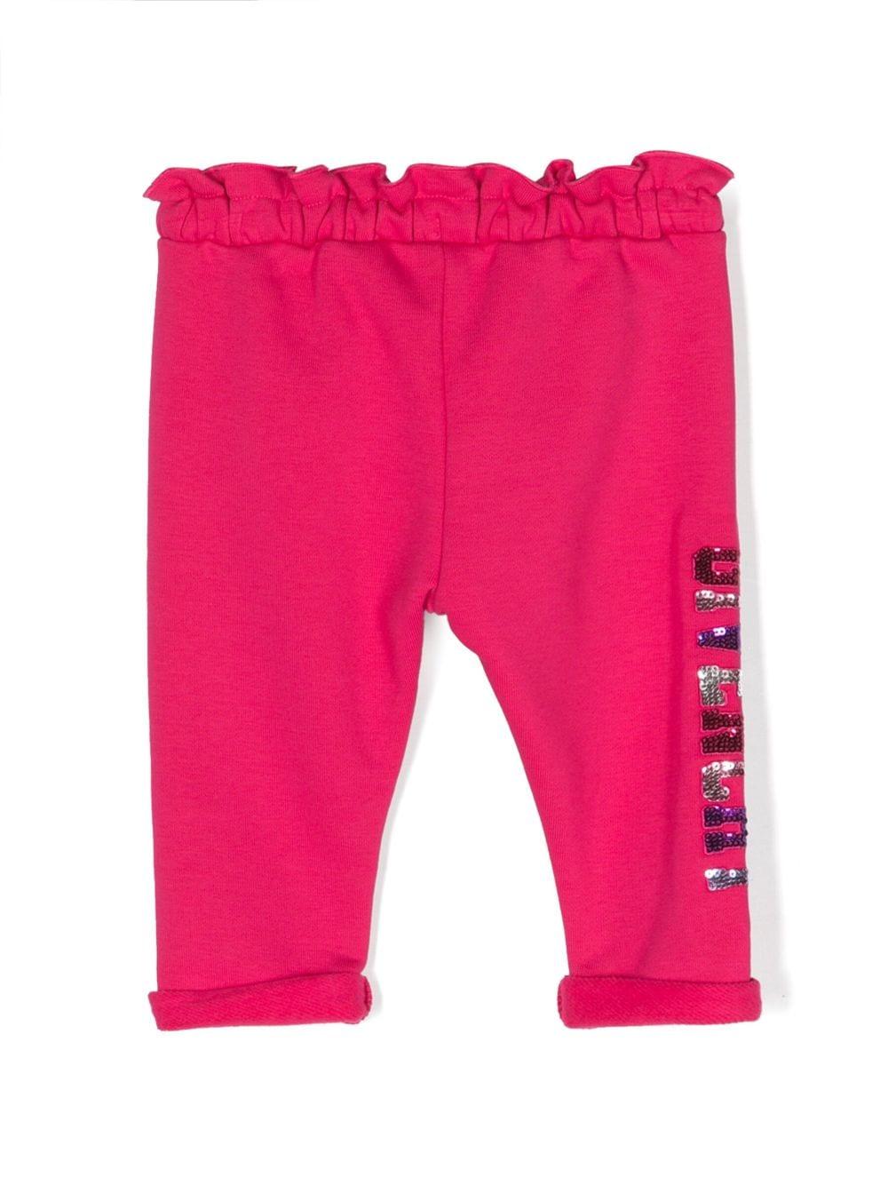 Givenchy Kids H0417949N